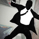 Image for article titled Untangling the threads of the Mad Men theme